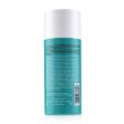 Moroccanoil Thickening Lotion (For Fine to Medium Hair)  100ml 3.4oz Fashion