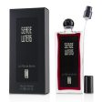 Serge Lutens La Fille De Berlin Eau De Parfum Spray  100ml 3.3oz Fashion