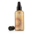 Redken All Soft Argan-6 Oil (Multi-Care Oil For Dry or Brittle Hair)  90ml 3oz For Discount