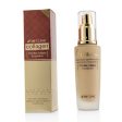 3W Clinic Collagen Foundation - # 23 (Natural Beige)  50ml 1.67oz Online Hot Sale