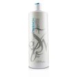 Sebastian Drench Moisturizing Conditioner  250ml 8.4oz Online Sale