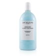 Sachajuan Ocean Mist Volume Conditioner  1000ml 33.8oz on Sale