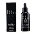 Bobbi Brown Intensive Skin Serum Foundation SPF40 - # 03 Beige  30ml 1oz Fashion