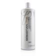 Sebastian Light Weightless Shine Conditioner  250ml 8.4oz Cheap