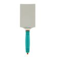 Moroccanoil Ionic Ceramic Thermal Paddle Brush  1pc on Sale