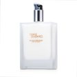 Hermes Terre D Hermes After Shave Balm  100ml 3.3oz Fashion