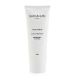 Sachajuan Finish Cream (Shape and Moisturize)  75ml 2.5oz Cheap