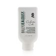 Billy Jealousy Combination Code Face Moisturizer  473ml 16oz For Cheap