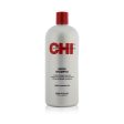 CHI Infra Thermal Protective Treatment  946ml 32oz For Cheap