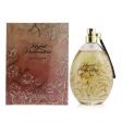 Agent Provocateur Petale Noir Eau De Parfum Spray  100ml 3.3oz Discount