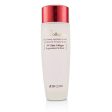 3W Clinic Collagen Regeneration Softener  150ml 5oz Online