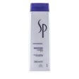 Wella SP Smoothen Shampoo (For Unruly Hair)  250ml 8.33oz Sale