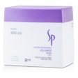 Wella SP Volumize Mask (For Fine Hair)  400ml 13.33oz Online