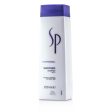 Wella SP Smoothen Shampoo (For Unruly Hair)  1000ml 33.8oz on Sale