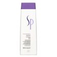 Wella SP Repair Shampoo (For Damaged Hair)  1000ml 33.8oz For Sale