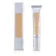 Becca Skin Love Weightless Blur Foundation - # Cashmere  35ml 1.23oz For Cheap