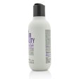 KMS California Color Vitality Blonde Conditioner (Anti-Yellowing and Repair)  250ml 8.5oz For Cheap