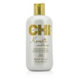 CHI Keratin Conditioner Reconstructing Conditioner  355ml 12oz Hot on Sale