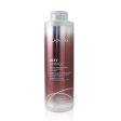 R+Co Television Perfect Hair Shampoo  241ml 8.5oz For Discount