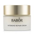 Babor Intensive Repair Cream  50ml 1.7oz Online Sale