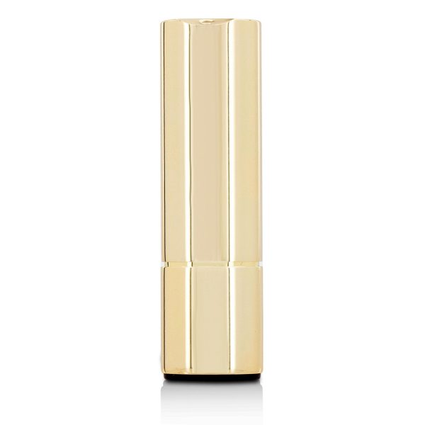 Clarins Joli Rouge Brillant (Moisturizing Perfect Shine Sheer Lipstick) - # 759S Woodberry  3.5g 0.1oz For Discount