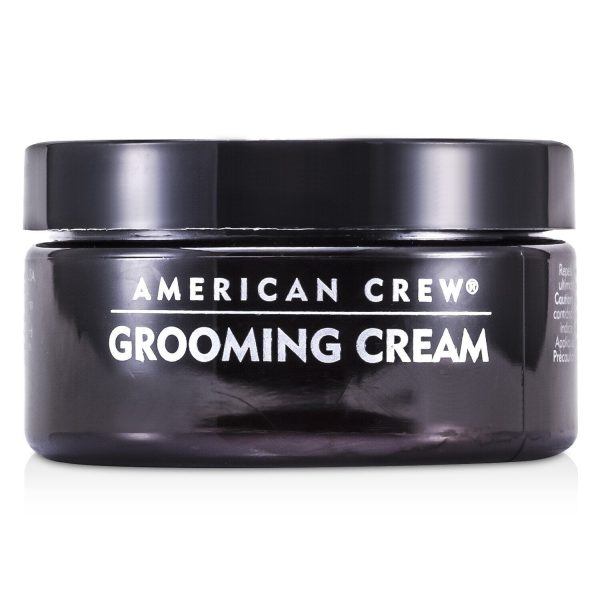 American Crew Men Grooming Cream  85g 3oz Hot on Sale