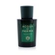 Acqua Di Parma Colonia Club Eau De Cologne Spray  180ml 6oz Discount