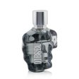 Diesel Only The Brave Eau De Toilette Spray  50ml 1.7oz Fashion