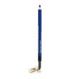 Estee Lauder Double Wear Stay In Place Eye Pencil (New Packaging) - #07 Emerald Volt  1.2g 0.04oz on Sale