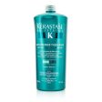 Kerastase Resistance Soin Premier Therapiste Fiber Quality Renewal Care (For Very Damaged, Over-Porcessed Fine Hair)  1000ml 34oz Cheap