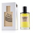 D.S. & Durga Cowboy Grass Eau De Parfum Spray  50ml 1.7oz on Sale