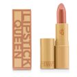 Lipstick Queen Nothing But The Nudes Lipstick - # Blooming Blush (Muted Peachy Pink)  3.5g 0.12oz Sale