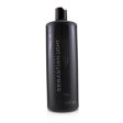 Sebastian Light Weightless Shine Shampoo  1000ml 33.8oz Hot on Sale