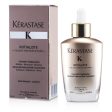 Kerastase Initialiste Advanced Scalp and Hair Concentrate (Leave-In)  60ml 2oz For Cheap