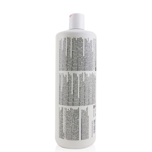 Sebastian Volupt Volume Boosting Conditioner  250ml 8.45oz on Sale