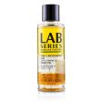 Lab Series Lab Series The Grooming Oil  50ml 1.7oz Fashion