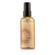 Redken All Soft Argan-6 Oil (Multi-Care Oil For Dry or Brittle Hair)  90ml 3oz For Discount