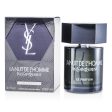 Yves Saint Laurent La Nuit De L Homme Le Parfum Spray  60ml 2oz Sale