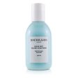 Sachajuan Ocean Mist Volume Conditioner  1000ml 33.8oz on Sale