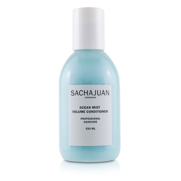 Sachajuan Ocean Mist Volume Conditioner  1000ml 33.8oz on Sale