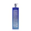 Lanza Ultimate Treatment Step 2 Deep Treatment  1000ml 33.8oz Cheap