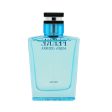 Gianfranco Ferre Ferre Acqua Azzurra Eau De Toilette Spray  50ml 1.7oz For Sale