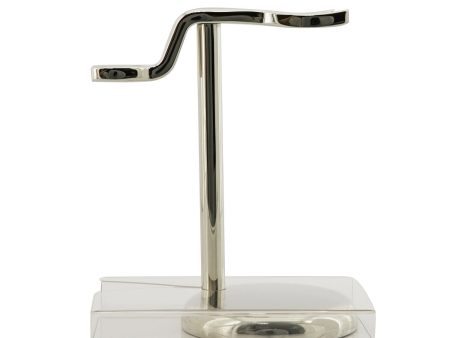 The Art Of Shaving Contemporary Shaving Stand  1pc For Discount