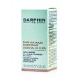 Darphin Orange Blossom Aromatic Care  15ml 0.5oz For Sale