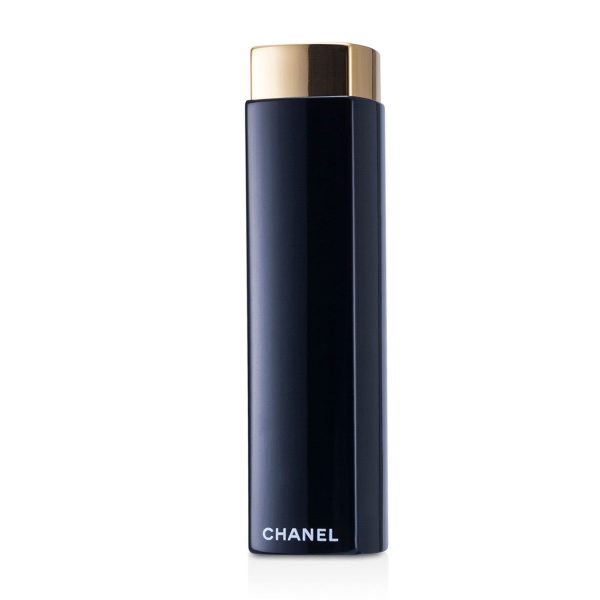 Chanel Rouge Allure Luminous Intense Lip Colour - # 182 Vibrante  3.5g 0.12oz Supply