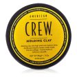 American Crew Men Molding Clay (High Hold and Medium Shine)  85g 3oz Hot on Sale