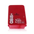 Schwarzkopf Osis+ Mess Up Matt Gum (Medium Control)  100ml 3.4oz Online Sale