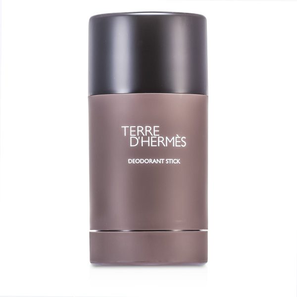 Hermes Terre D Hermes Deodorant Stick  75ml 2.6oz For Cheap