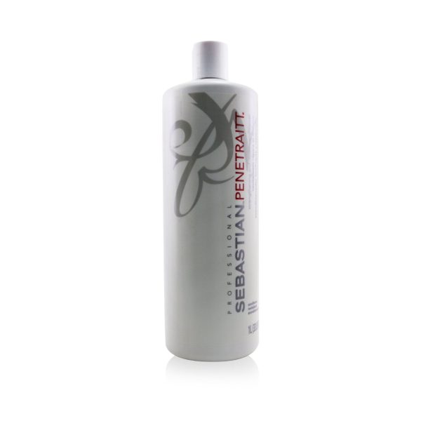 Sebastian Penetraitt Strengthening and Repair-Conditioner  250ml 8.4oz Supply