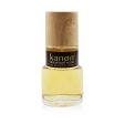 Kanon Norwegian Wood Eau De Toilette Spray  100ml 3.3oz Fashion